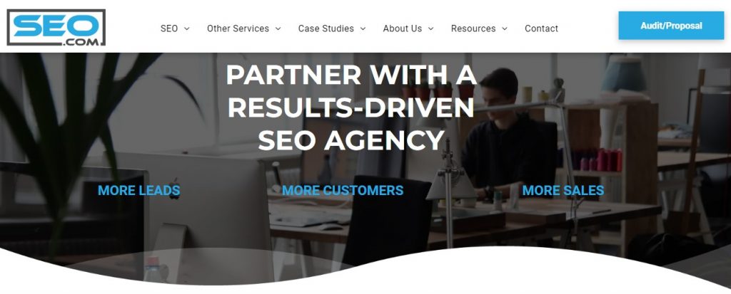 seo.com